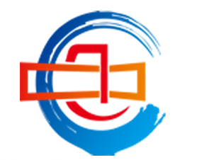 湖北成東門窗科技有限公司